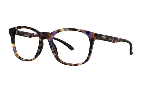 Occhiali design Smith SOUTHSIDE MMH