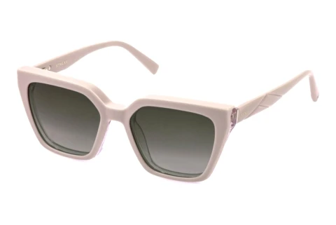 Occhiali design Sting USJ762 WA1P