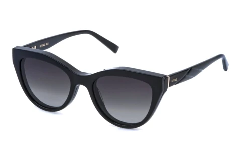 Occhiali design Sting USJ763 700P