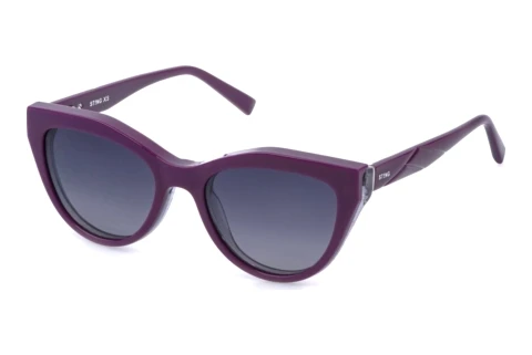 Occhiali design Sting USJ763 887P