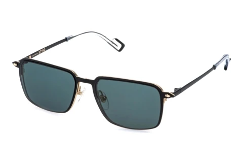 Occhiali design Sting UST566 0305