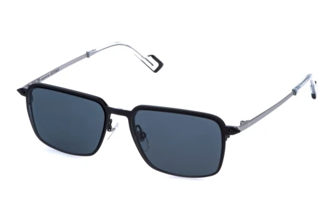 Occhiali design Sting UST566 0653