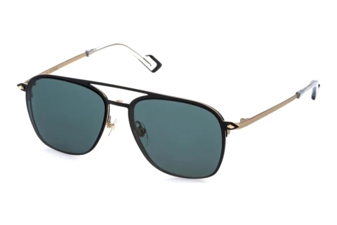 Occhiali design Sting UST567 0315