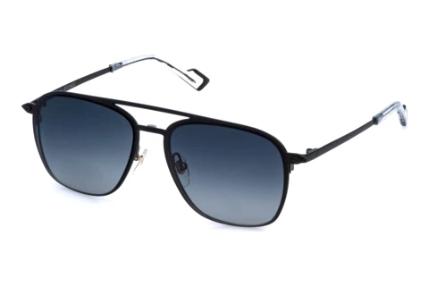 Occhiali design Sting UST567 0Q46