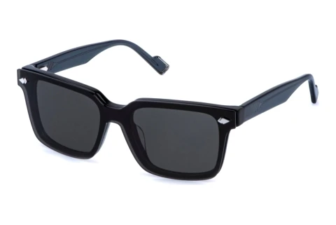 Occhiali design Sting UST574 0700