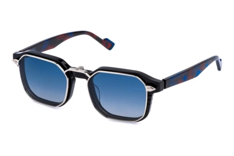 Occhiali design Sting UST576 700P