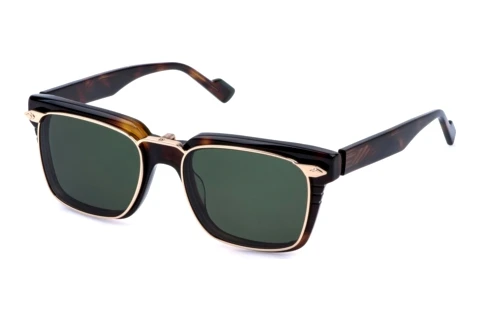 Occhiali design Sting UST577 790P