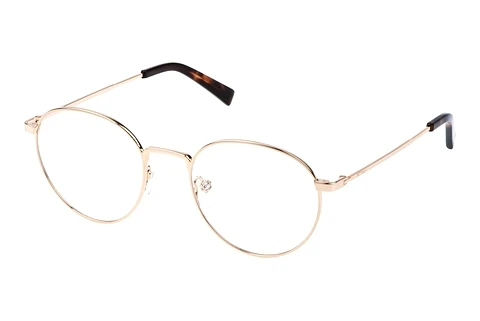 Occhiali design Sting VSJ423 0300