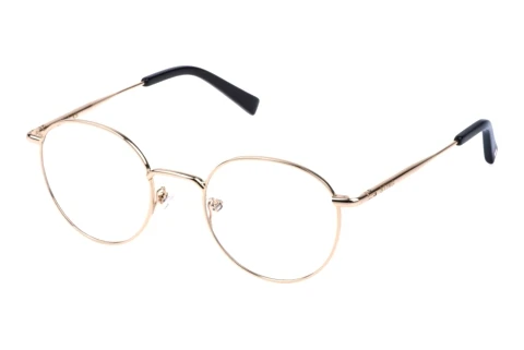 Occhiali design Sting VSJ425 0300
