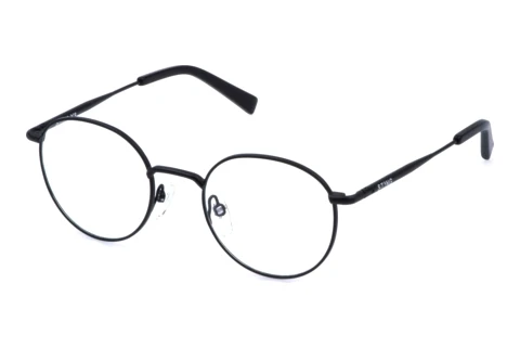 Occhiali design Sting VSJ425 0531