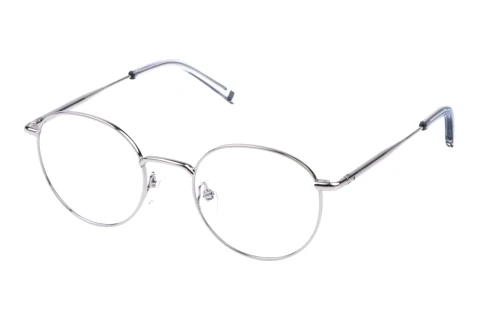 Occhiali design Sting VSJ425 0579