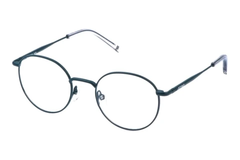 Occhiali design Sting VSJ425 0610