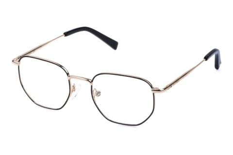 Occhiali design Sting VSJ426 0301