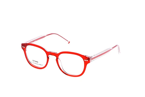 Occhiali design Sting VSJ700 06D6