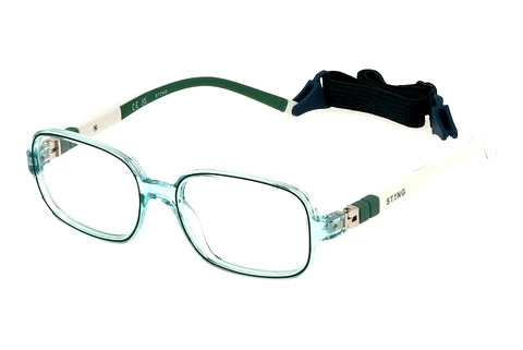 Occhiali design Sting VSJ727N 06C5