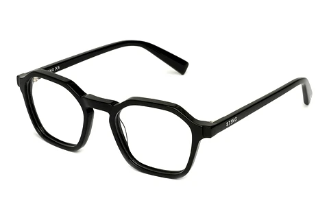 Occhiali design Sting VSJ738 0700