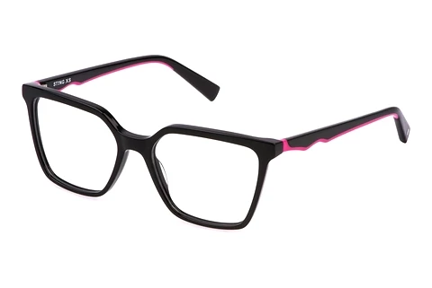 Occhiali design Sting VSJ742 0700