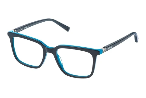 Occhiali design Sting VSJ751 071M