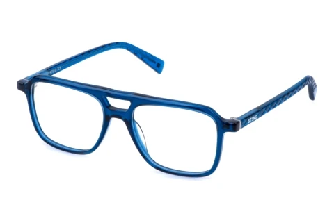 Occhiali design Sting VSJ754 06G5