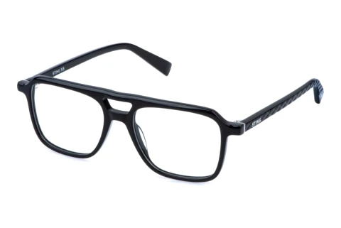 Occhiali design Sting VSJ754 0700