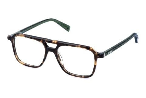 Occhiali design Sting VSJ754 0743