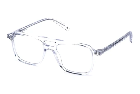 Occhiali design Sting VSJ754 0P79