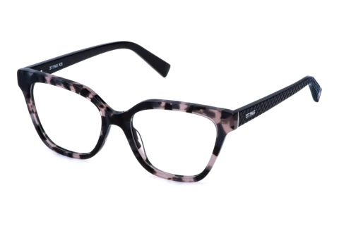 Occhiali design Sting VSJ757 01GQ