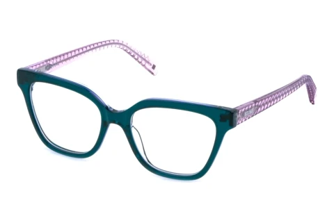 Occhiali design Sting VSJ757 09CT