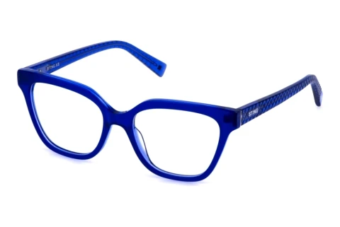 Occhiali design Sting VSJ757 09HN
