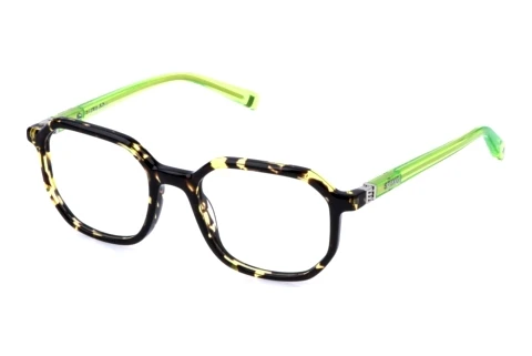 Occhiali design Sting VSJ758 02BQ