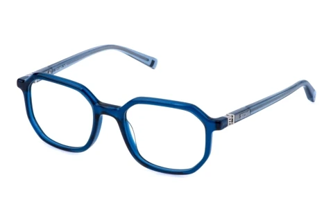 Occhiali design Sting VSJ758 06G5