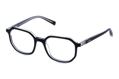 Occhiali design Sting VSJ758 0888