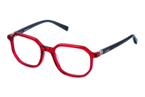 Occhiali design Sting VSJ758 09PC