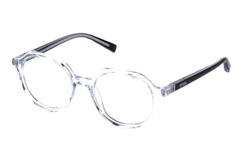 Occhiali design Sting VSJ759 0880
