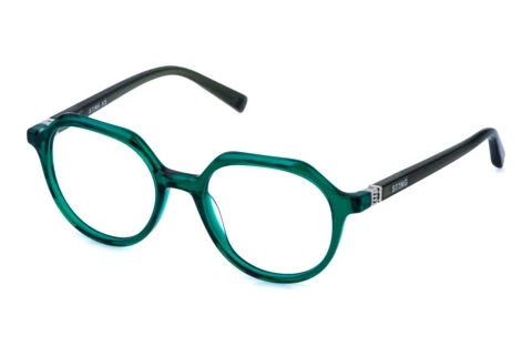 Occhiali design Sting VSJ759 0G61