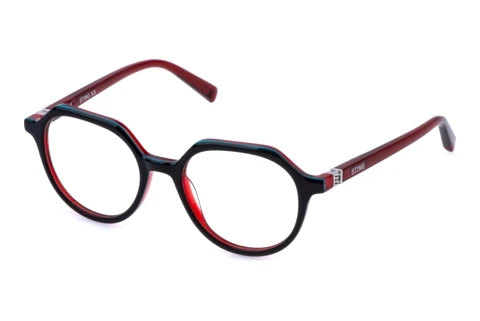 Occhiali design Sting VSJ759 0GBE