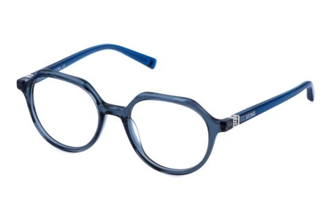 Occhiali design Sting VSJ759 0U11