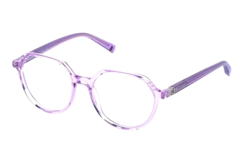 Occhiali design Sting VSJ761 06PF