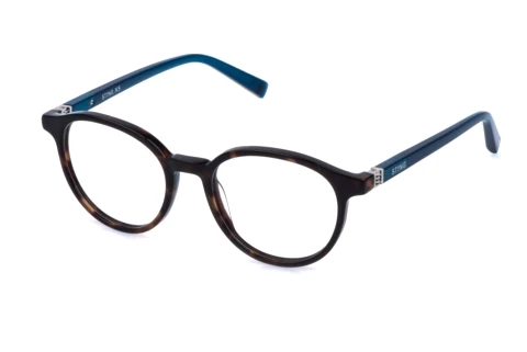 Occhiali design Sting VSJ764 4BLY