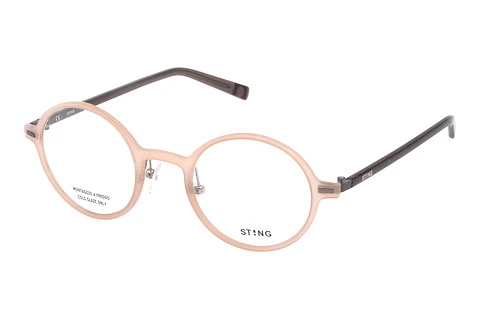 Occhiali design Sting VST204 7T1M