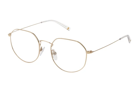 Occhiali design Sting VST223 0300