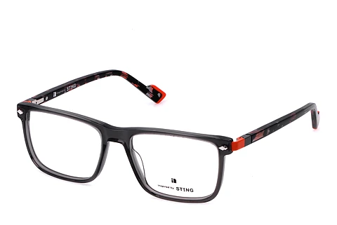 Occhiali design Sting VST501 03GU