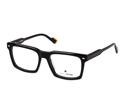 Occhiali design Sting VST507 700Y