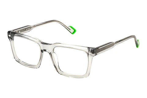 Occhiali design Sting VST507L 03GU