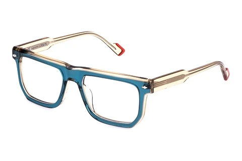 Occhiali design Sting VST527 0D25