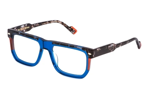 Occhiali design Sting VST527V 0AGQ