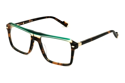 Occhiali design Sting VST531 0829