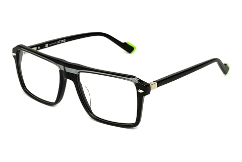 Occhiali design Sting VST531 700Y