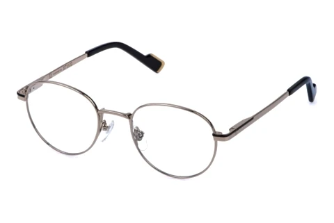 Occhiali design Sting VST563 02A8
