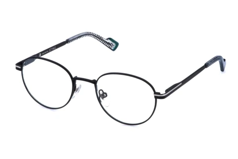 Occhiali design Sting VST563 0541